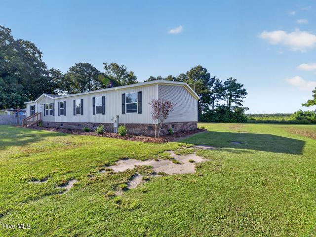1978 E Hanrahan Road