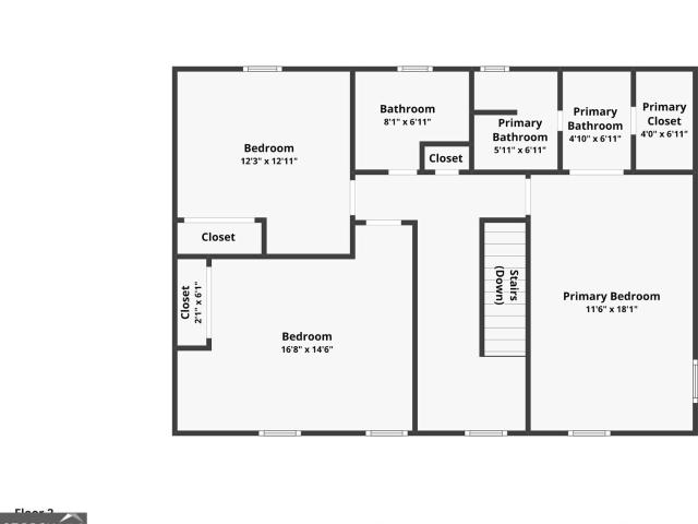 1978 Lullwater Circle