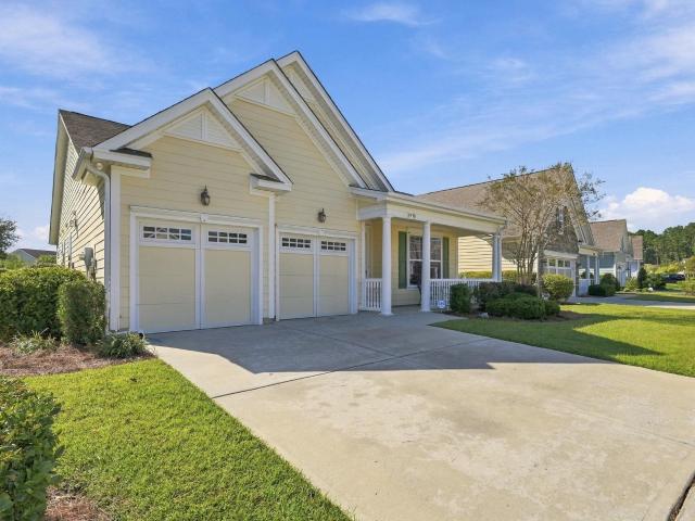 1978 Suncrest Dr