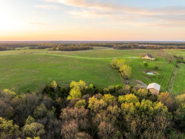 1978 SW County Road 11517 Road