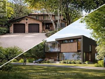 House for sale in Peel, Ontario