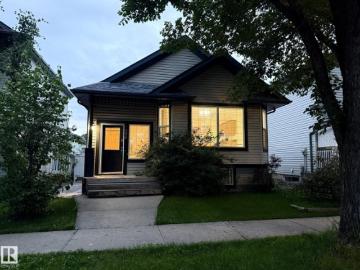 1978 Tomlinson Green, Edmonton, AB, T6R 2R6 house for sale | Listing ID E4496 | Royal LePage