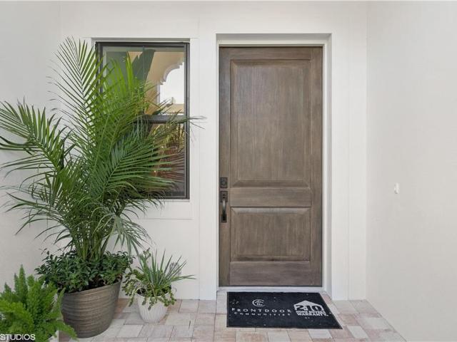 19791 Marino Lake Cir, Unit B5201, Miromar Lakes, FL 33913 | MLS #225080