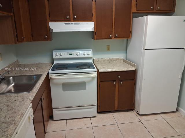 19791 SW 114th Ave, Unit 135, Miami, FL 33157 | MLS #A11948