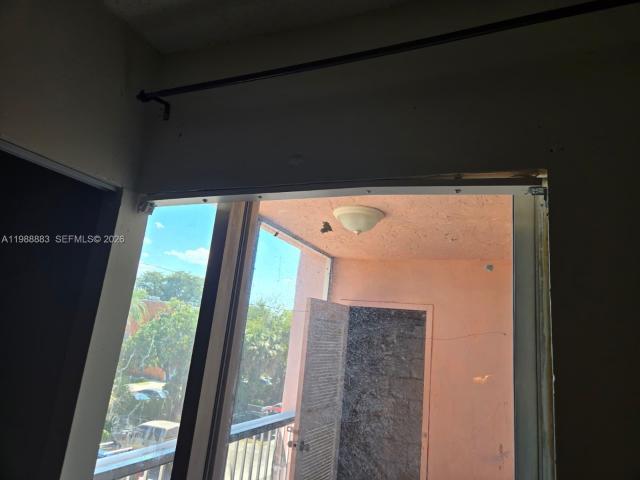 19791 SW 114th Ave, Unit 335, Miami, FL 33157 | MLS #A11988