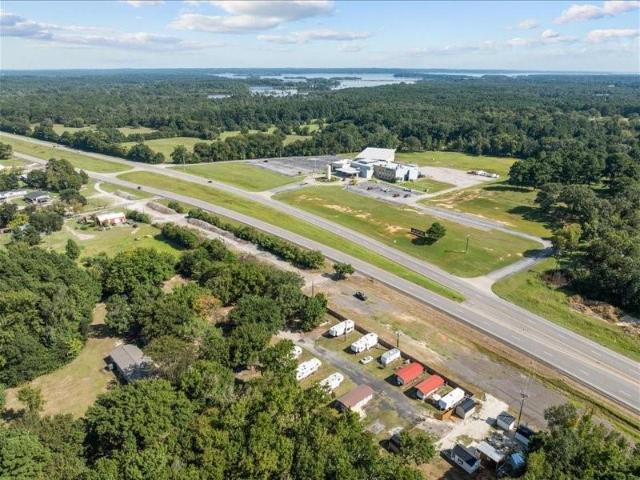 19795 Highway 31, Brownsboro, TX 75756 | MLS #21053