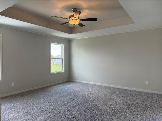 19799 W 114th Pl, Olathe, KS 66061 | MLS #2617