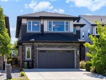 1979 Ainslie Link, Edmonton, AB, T6W 2M1 house for sale | Listing ID E4492 | Royal LePage