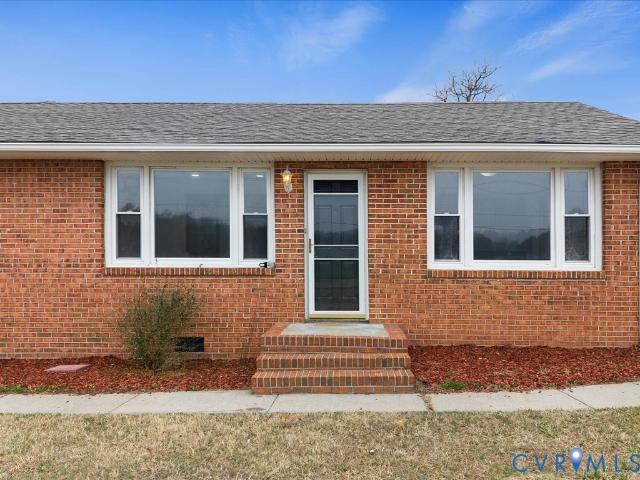 1979 Cumberland Road