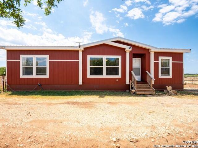 1979 County Road 651