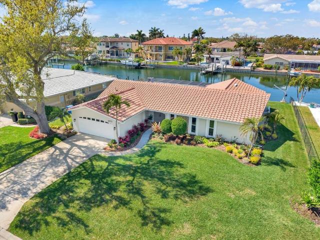 1979 Iowa Ave NE, St. Petersburg, FL 33703 | MLS #TB8482