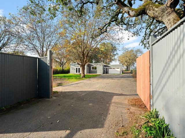 1979 Ludwig Avenue, Santa Rosa, US, CA