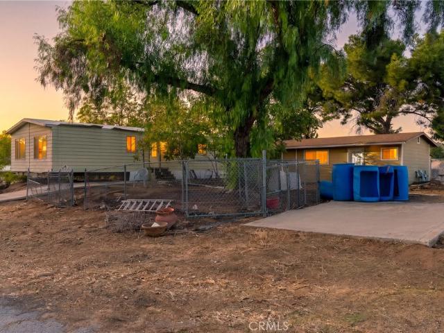 19700 Gustin Road