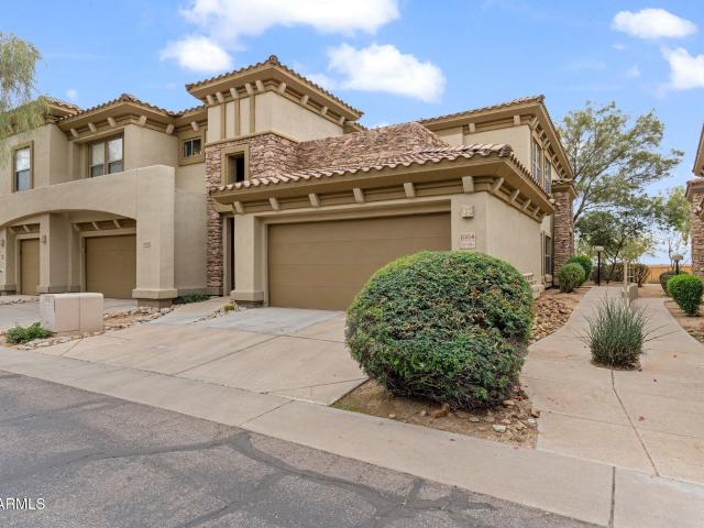 19700 N 76th St, Unit 1064, Scottsdale, AZ 85255 | MLS #6967