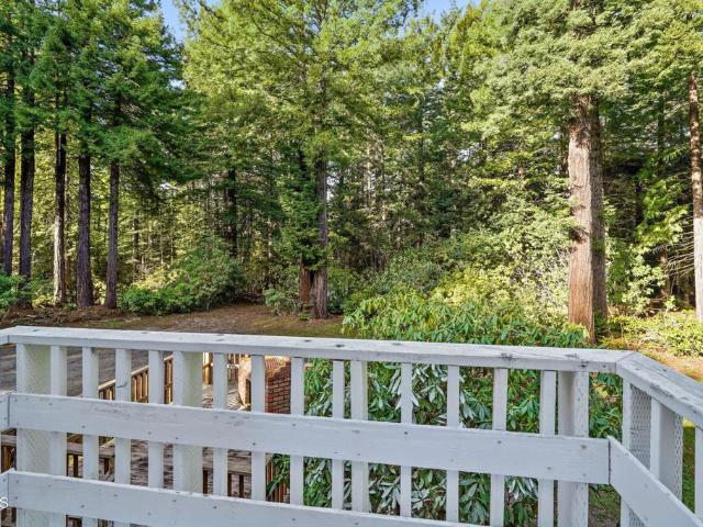 19701 Noyo Acres Dr, Fort Bragg, CA 95437 | MLS #C1 10936