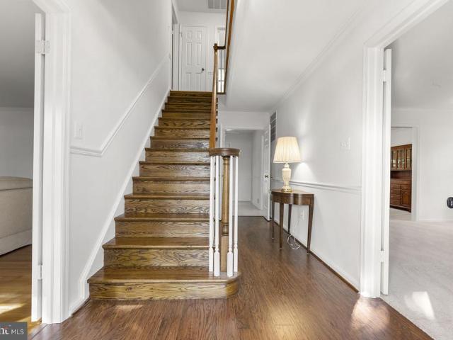 19701 Silcott Springs Road