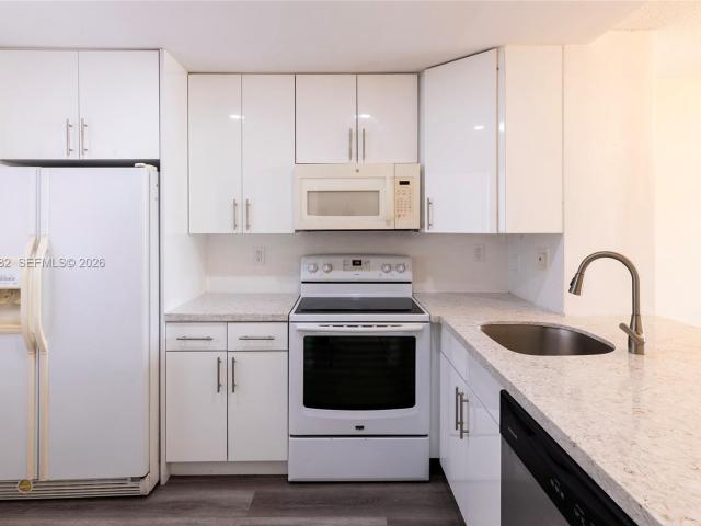 19701 SW 114th Ave, Unit 364, Miami, FL 33157 | MLS #A11952