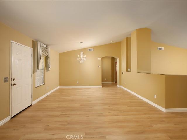 19707 Skyview Court