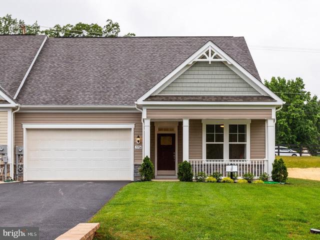 19704 Oleander Ct, Hagerstown, MD 21742 | MLS #MDWA2035