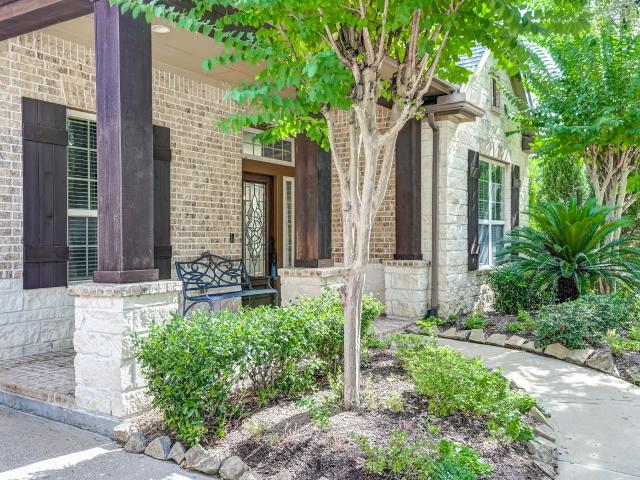 19708 N San Gabriel River Circle