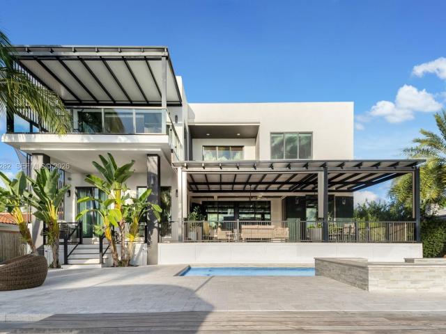 1970 NE 119th Rd, North Miami, FL 33181 | MLS #A11933