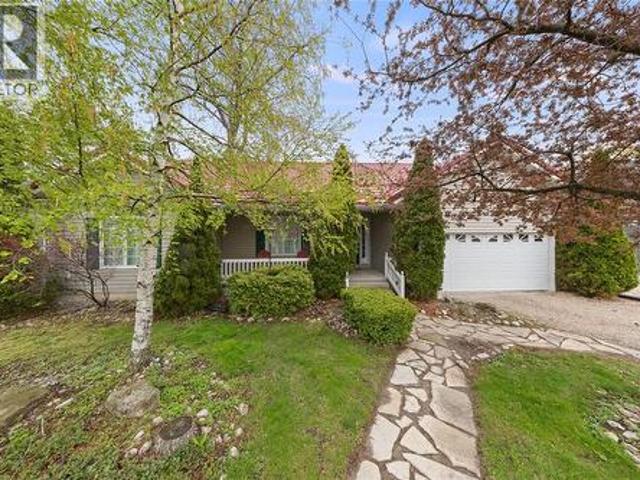 1970 Orchard Avenue, Sarnia, ON, N0N 1C0 house for sale | Listing ID 26009 | Royal LePage