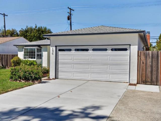 1970 Briarwood Drive