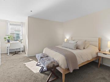 1970 Columbia St, Unit 513, San Diego, CA 92101 | MLS #260003