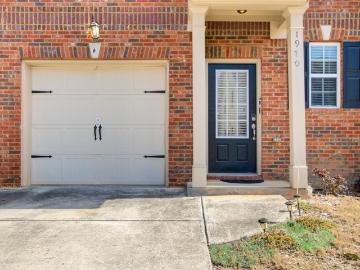 1970 Ferentz Trace, Norcross, GA 30071 | MLS #7732