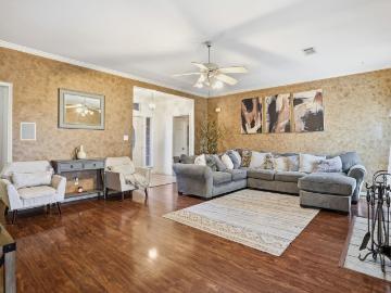 1970 Fm 2264, Decatur, US, TX