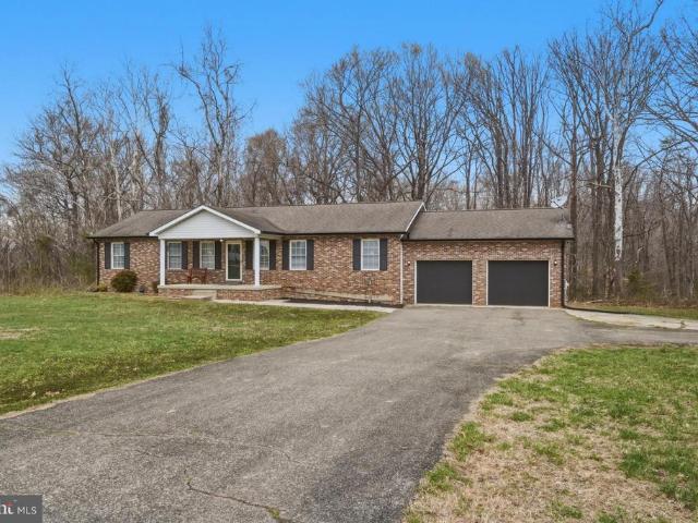 1970 Lowery Road