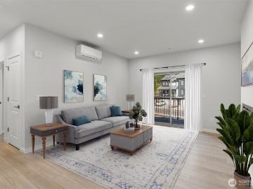 1970 SE 12th Ct, Unit D201, North Bend, WA 98045 | MLS #2479