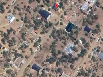 1970 TERRACE RD, BIG BEAR CITY, CA 92314