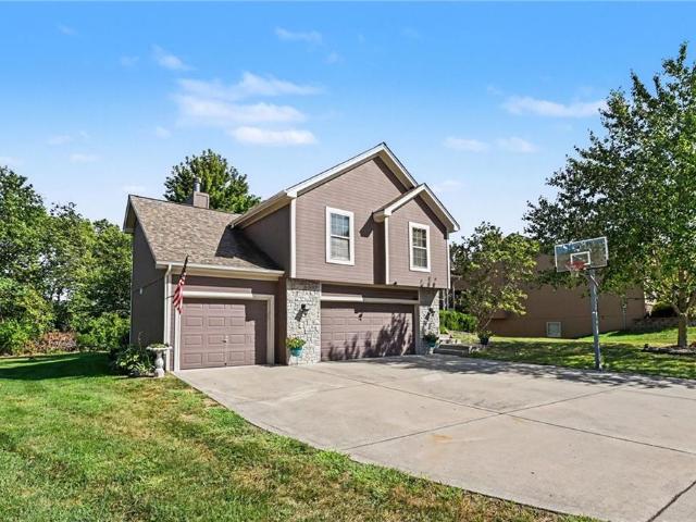 19713 NE 197th Terrace