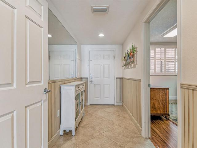 19710 gulf boulevard #203, indian shores, us, fl