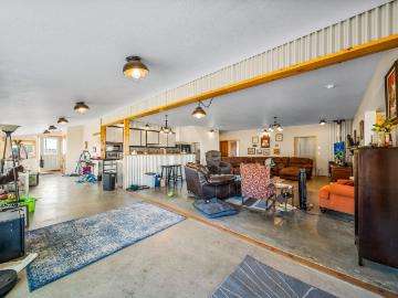 19710 Road 19, Lewis, CO 81327 | MLS #828177