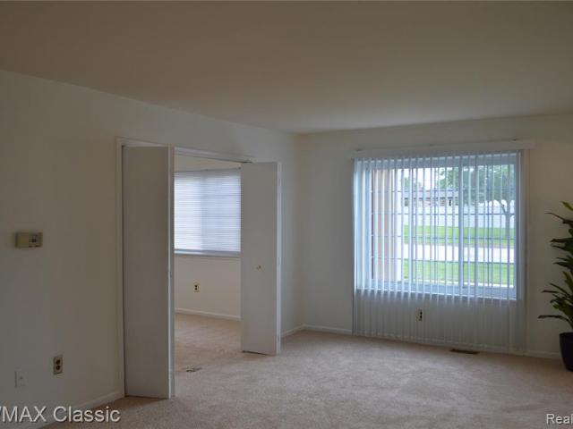 19711 E 8 Mile Road # 69