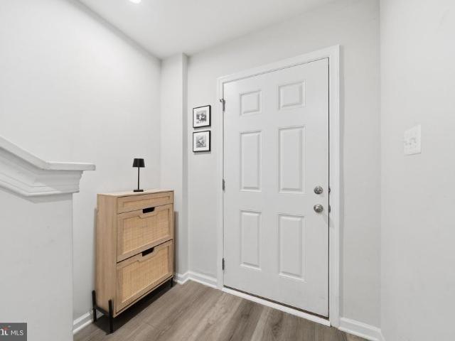 19712 Preservation Mews