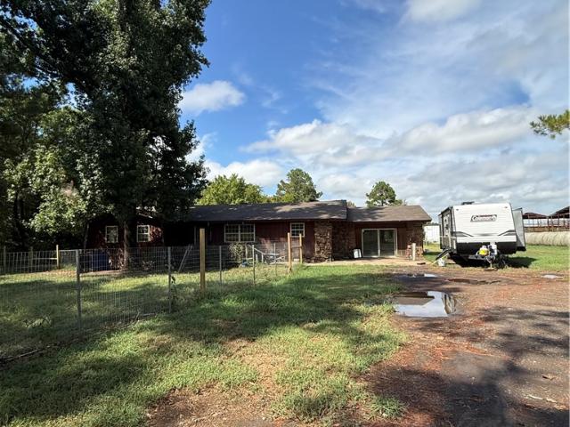 19717 State Highway 154
