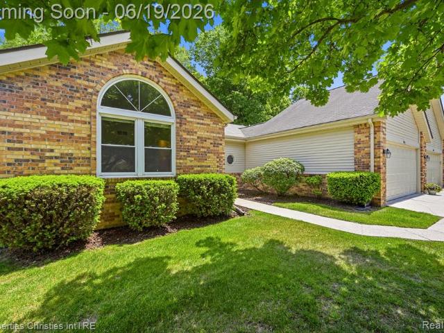 19714 Cardene Way # 80