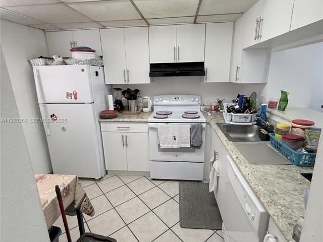 19715 SW 114th Ave, Unit 258, Miami, FL 33157 | MLS #A11930