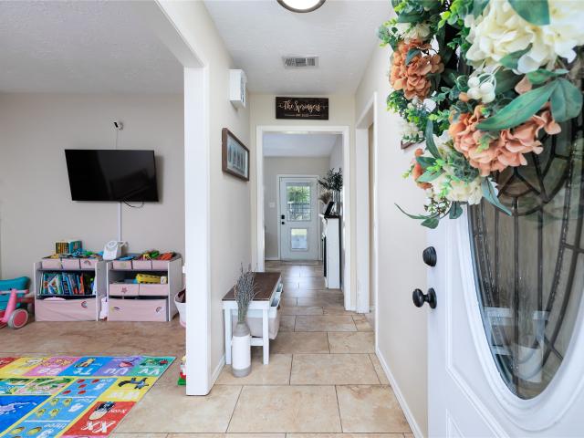 19719 Irenell Drive