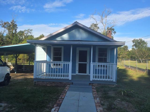 1971 O Hara Ave, Sneads, FL 32460 | MLS #780656