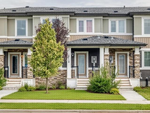 1971 Avenue Nw, Edmonton, AB, T6M 0X1 house for sale | Listing ID E4500 | Royal LePage