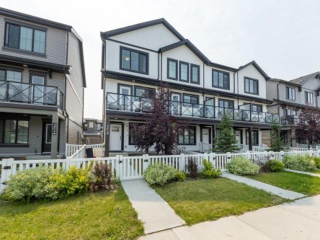 1971 Avenue Nw, Edmonton, AB, T6M 1M1 house for sale | Listing ID E4505 | Royal LePage