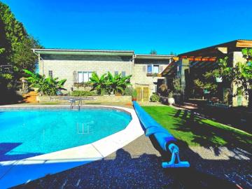 1971 A Avenue, Langley, BC, V3A 4W2 house for sale | Listing ID R3139 | Royal LePage