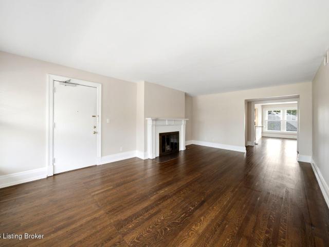 1971 Bardstown Rd APT 7
