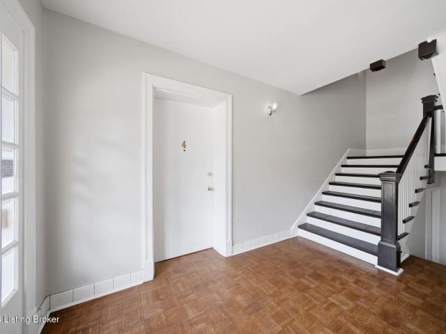 1971 Bardstown Rd APT 4