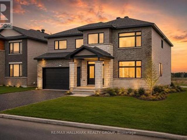 1971 Hawker Private, Ottawa, ON, K0A 1L0 house for sale | Listing ID X13692 | Royal LePage