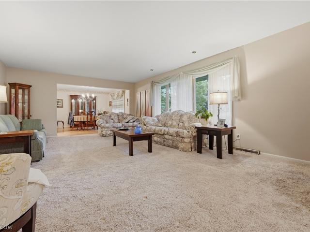 1971 Rosewood Drive